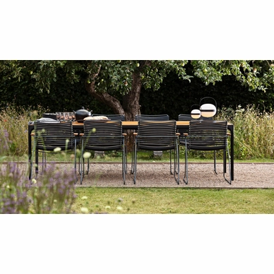 houe-click-tuinset-9-delig-nr.-07-1620156567-1