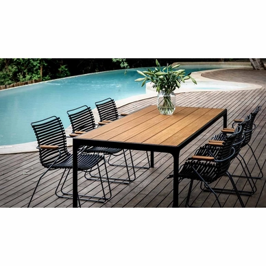 houe-click-tuinset-black-7-delig-nr.-08-1620156647-1