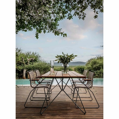houe-collectie-sketch-tuintafel-160-cm