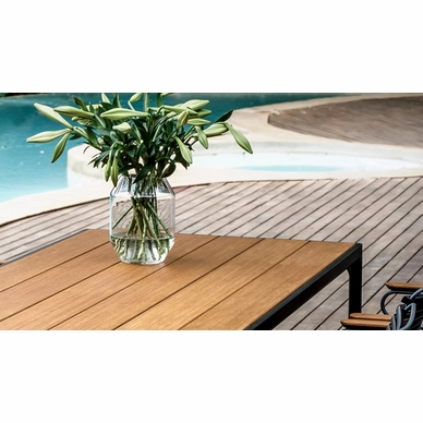houe-four-table-1