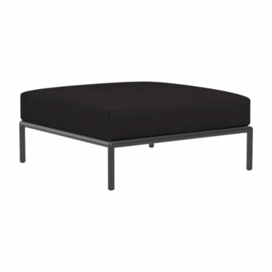 Voetenbank Houe Level 2 Ottoman Char