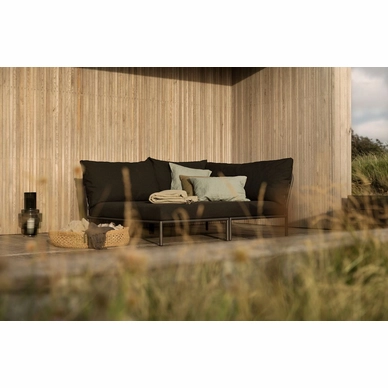 houe-havemoebelsaet-houe-level-2-ottoman-dark-grey-basic-5022701