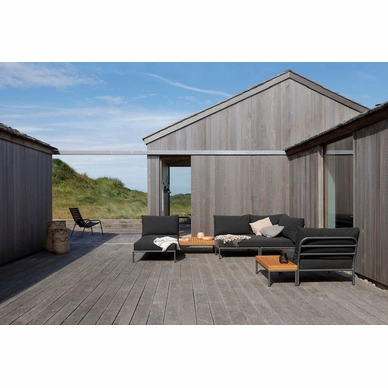 houe-havemoebelsaet-houe-level-2-ottoman-dark-grey-basic-9512415