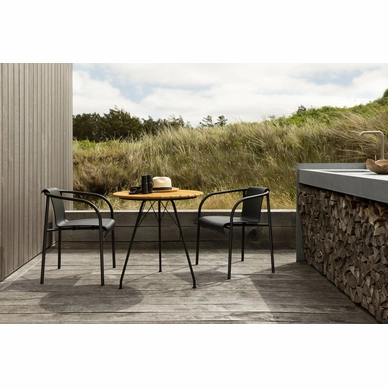 houe-havestol-houe-nami-dining-armchair-dark-grey-8697353