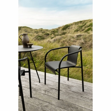 houe-havestol-houe-nami-dining-armchair-olive-green-9800106