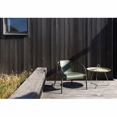 houe-havestol-houe-nami-lounge-chair-black-4063604