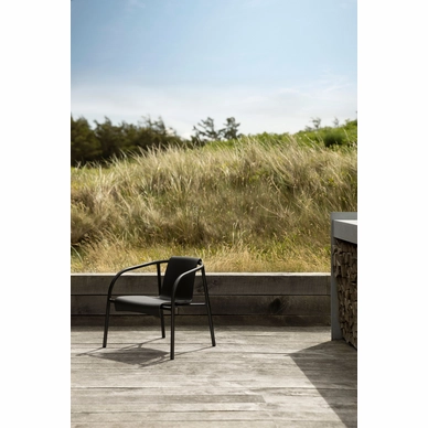 houe-havestol-houe-nami-lounge-chair-black-5661049