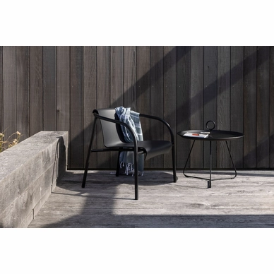 houe-havestol-houe-nami-lounge-chair-black-7445468