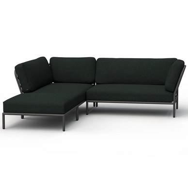 Houe-Level-Lounge-Setting-4-Alpine