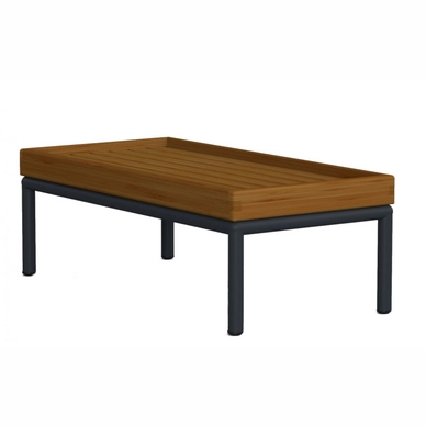 Beistelltisch Houe Level Side Table 40x81 cm