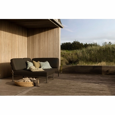 houe-liggestol-houe-level-chaiselong-dark-grey-basic-4103206
