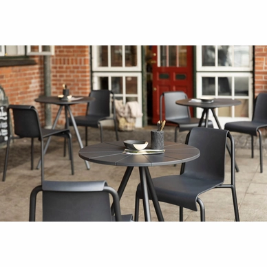HOUE-Nami-Bistrostuhl