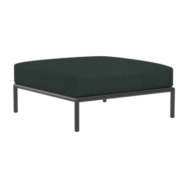 Voetenbank Houe Level 2 Ottoman Alpine
