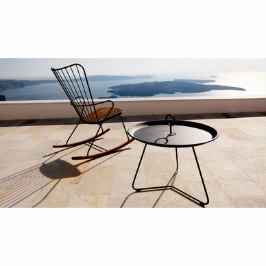 houe-paon-rocking-chair-black
