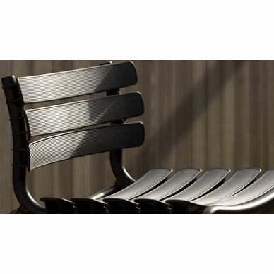 houe-reclips-barchair-black-d