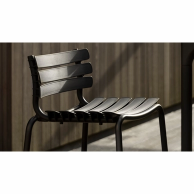 houe-reclips-barchair-black-d1