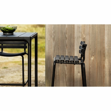 houe-reclips-barchair-black-s