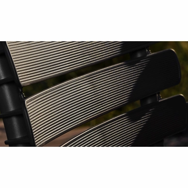 houe-reclips-black-1-2