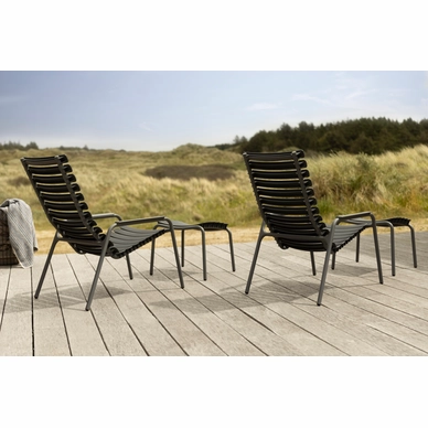 HOUE-Reclips-Loungesessel-Ambiente-1