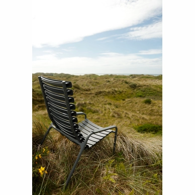 HOUE-Reclips-Loungesessel-Ambiente