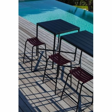 houe-tuinmeubelen-four-bartafel-90-x-90-cm (1)