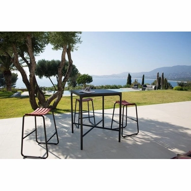 houe-tuinmeubelen-four-bartafel-90-x-90-cm