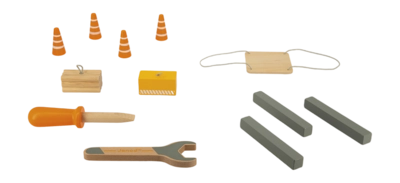 116468_5-_no-bg