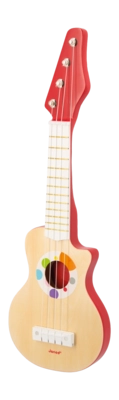 117644_3-_no-bg