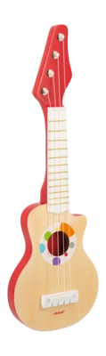 117644_4-_no-bg