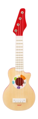 117644_5-_no-bg