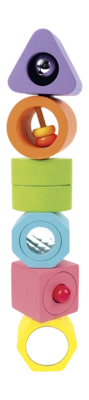 115332_6-_no-bg