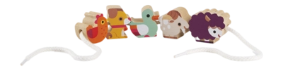 115315_3-_no-bg