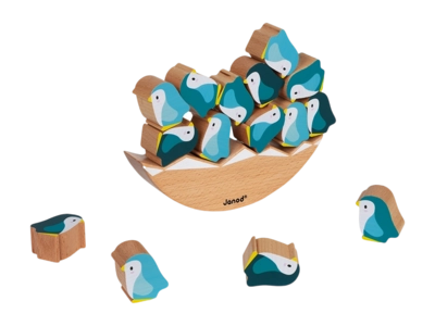 118602_5-_no-bg