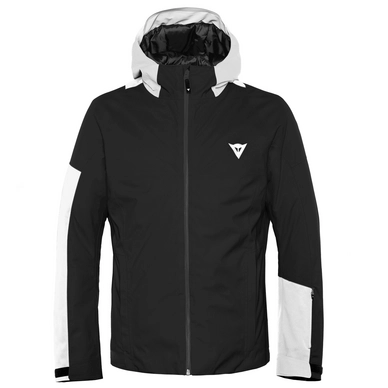 Veste de Ski Dainese Men HP2 M4 Stretch Limo Lily White