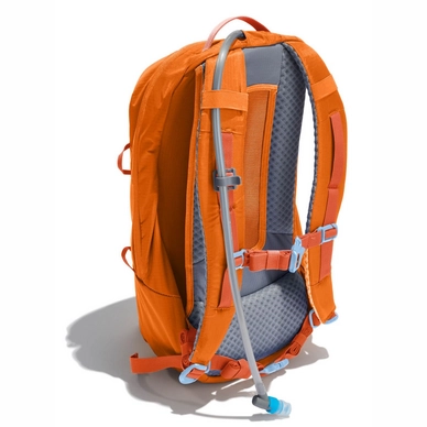 hpl-hydrationpack14l-angle-bronze-1600x1600_back
