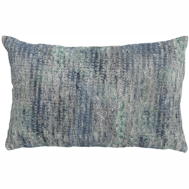 Lendekussen Hartman Micky Grey (50 x 30 cm)