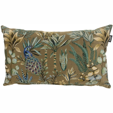Lendekussen Hartman Eline Gold (50 x 30 cm)
