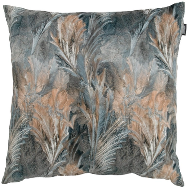Sierkussen Hartman Benito Grey (45 x 45 cm)