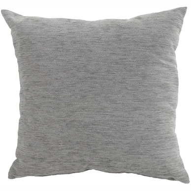 Sierkussen Hartman Mila Grey (45 x 45 cm)