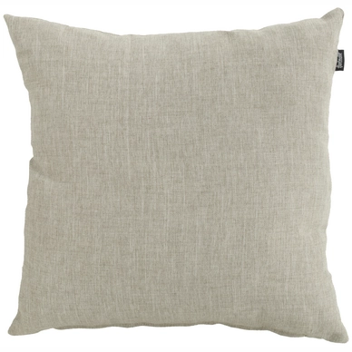 Sierkussen Hartman Bahama Sand (50 x 50 cm)