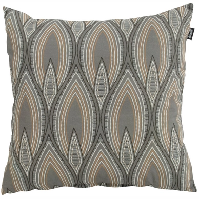Sierkussen Hartman Zara Grey (50 x 50 cm)