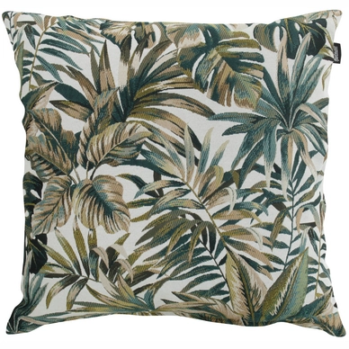 Sierkussen Hartman Nova Petrol (50 x 50 cm)