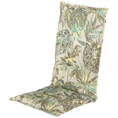 Tuinkussen Hartman Mason Sand Hoge Rug