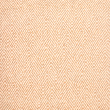 hr_15705230_1