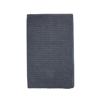 Badmat House in Style Avignon Grey