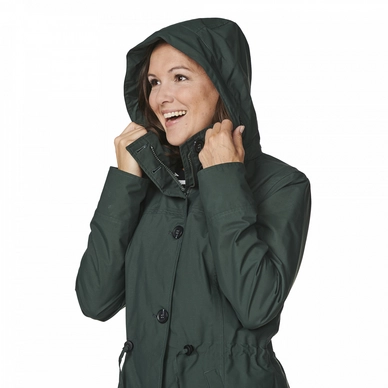 hrd-7-2020-coatgwen-2450