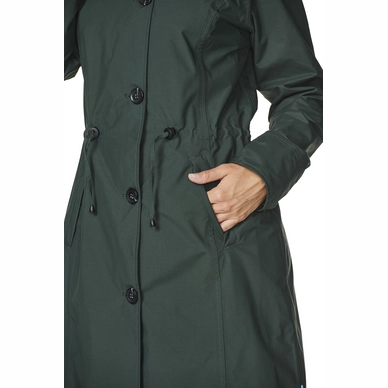 hrd-7-2020-coatgwen-2455