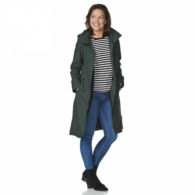 hrd-7-2020-coatgwen-2469 (1)