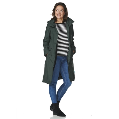 hrd-7-2020-coatgwen-2469