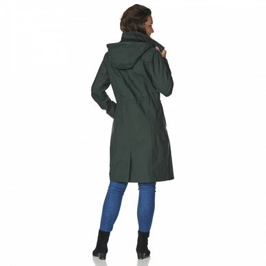 hrd-7-2020-coatgwen-2475